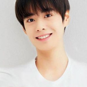 チョン・ユンソク（정윤석 Jeong Yun-Seok）