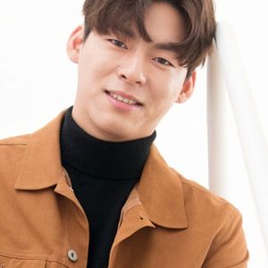チョ・ギソン