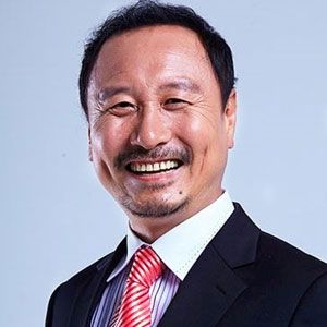 ソン・ヨンジェ