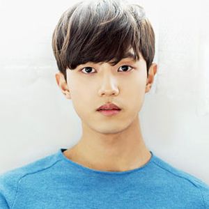 ヤン・ビョンヨル