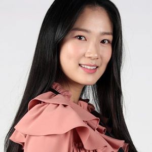 キム・ヘユン（김혜윤 Kim Hye-Yoon）