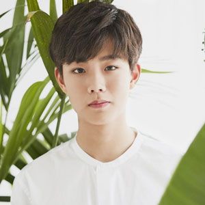 ソ・ドンヒョン