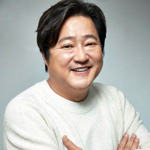 クァク・ドウォン