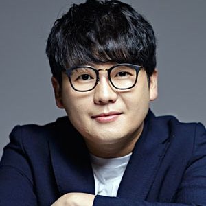 キム・ガンヒョン