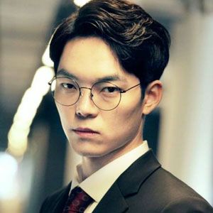 キム・ドヒョン