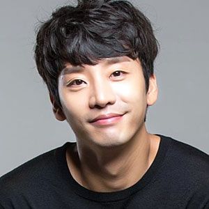 チョ・ワンギ
