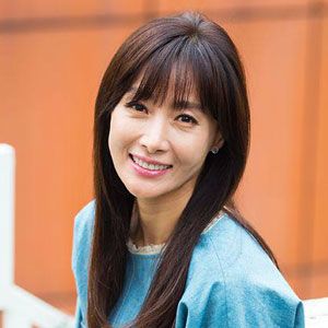 ト・ジウォン（도지원 Do Ji-Won）