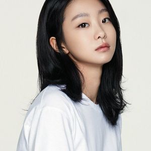 キム・ダミ（김다미 Kim Da-mi）