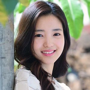 キム・テリ