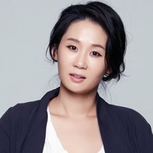 キム・ソニョン