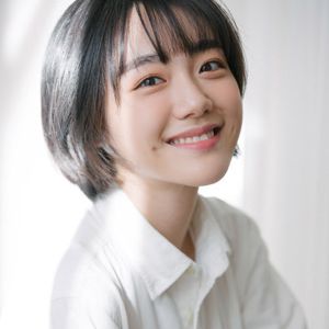 ソ・ジュヨン