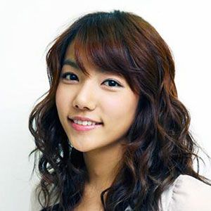 イ・チェヨン