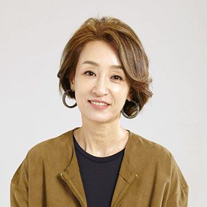 ナム・ギエ