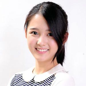 ナム・ボラ