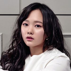 チョン・ジソ