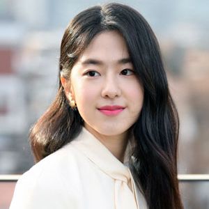 パク・ヘス（박혜수 Park Hye-Su）