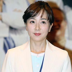 キム・ソイ