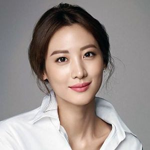 キム・スヒョン（김수현 Kim Soo-Hyun）