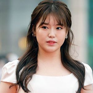 チョ・ヘジョン（조혜정 Cho Hae-Jung）
