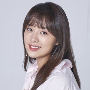 キム・ジウォン（김지원 Kim Ji Woo）