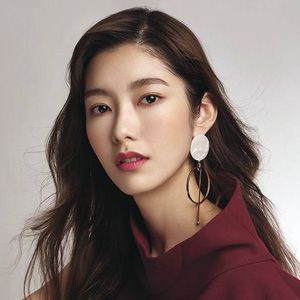 ナ・ヘミ