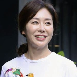 キム・イェリョン