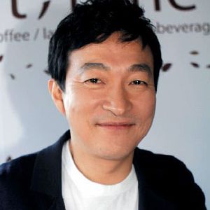 チェ・スビン