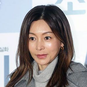 ファン・シネ（황신혜 Hwang Sinhye）