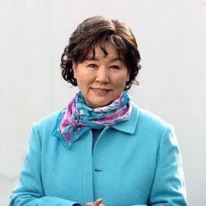 パン・ヒョジョン