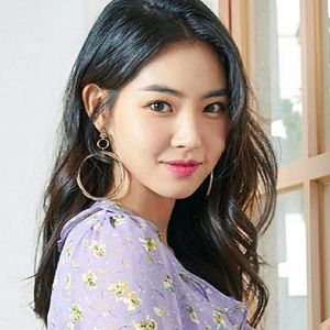 ファン・スンオン