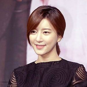 チェ・ユンソ