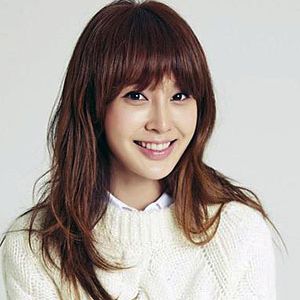 チョ・アン