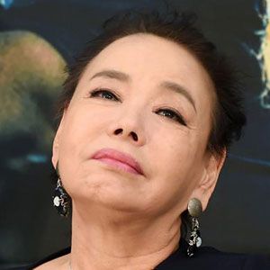 キム・スミ