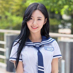 イ・ヨンユ
