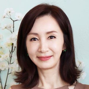 チョン・インファ
