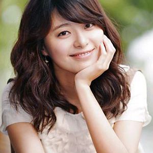 イ・ヨンウン