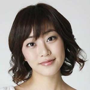 キム・ヒョジン