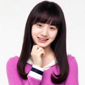 イ・ハンナ