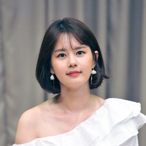 キム・ジュヒョン