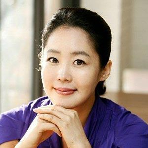 ファン・スジョン