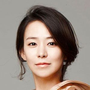 シム・イヨン