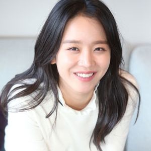 シン・ヘソン（신혜선 Shin Hae-Sun）