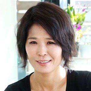 ファン・ソクチョン
