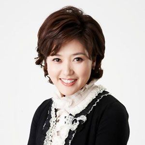 オ・ヨンシル