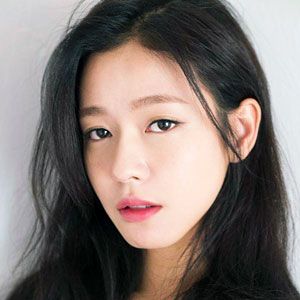 パク・スジン（박수진 Park Soo-Jin）