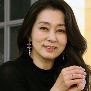 ムン・ヒギョン