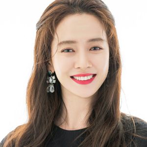 ソン・ジヒョ（송지효 Song ji hyo）