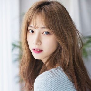 リュ・ウォン（류원）