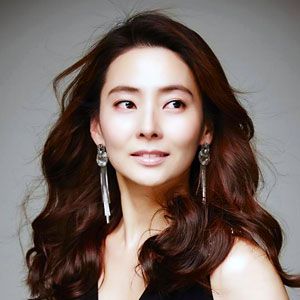チェ・ジナ
