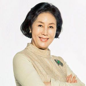 チョン・ジェスン